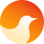 Bird0